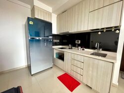 Levenue (D14), Apartment #472895541